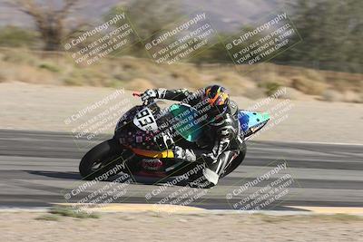 media/Oct-31-2025-CVMA Friday Practice (Fri) [[e9defcbea4]]/2-Racer 1 Practice/Session 3 (Turn 2 Inside)/